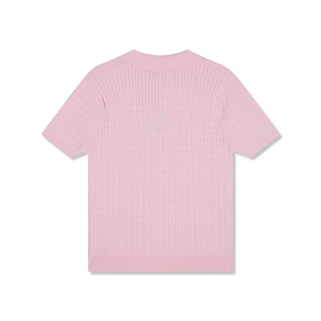 ：M 8805# 🌞 ， ？ ， ！👕 🎨 ， ， Classic 、 、 ， 、Khaki， ！ ， Quality ， ， ， 。😌 👔 ， 。 Classic ， ； ， ， hold 。💪 👫 。 ， ；👗 💯Quality ， Quality 。 ， ，Quality ， 。👌